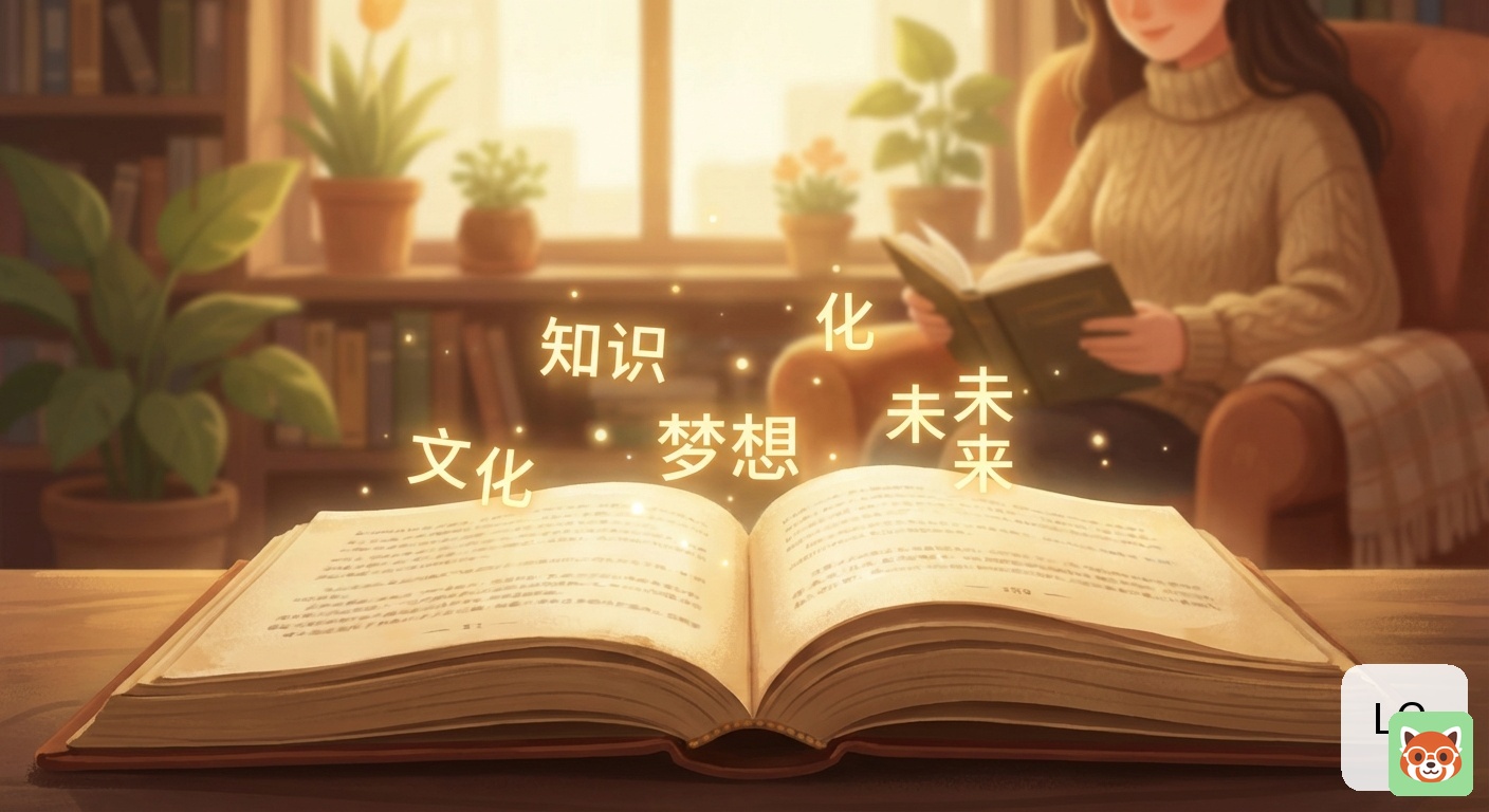 Why Flashcards Aren't Enough: The Reading Gap Every Chinese Learner Hits - Literate Chinese